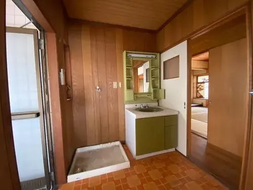 4DK Property Hatsukaichi City Hiroshima Prefecture (14)