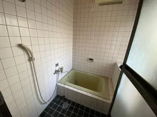 4DK Property Hatsukaichi City Hiroshima Prefecture (15)