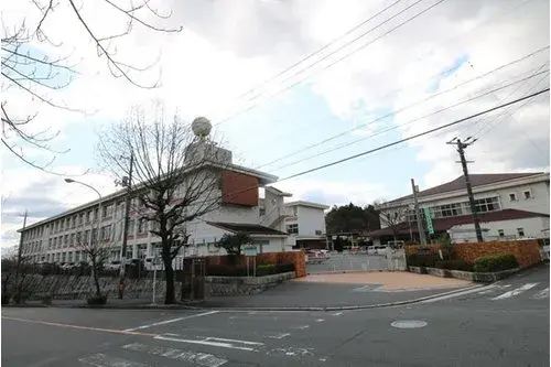 4DK Property Hatsukaichi City Hiroshima Prefecture (19)