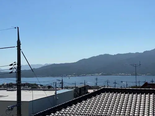 4DK Property Hatsukaichi City Hiroshima Prefecture (20)