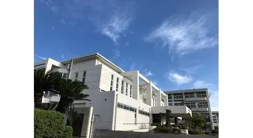 4DK Property Hatsukaichi City Hiroshima Prefecture (3)
