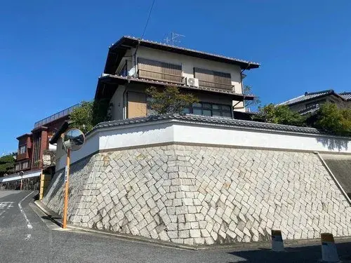 4DK Property Hatsukaichi City Hiroshima Prefecture (4)