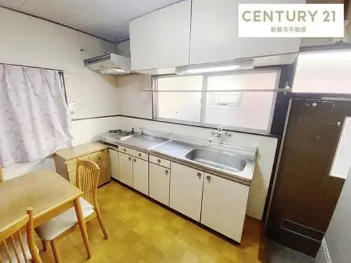 3DK Property Fukuyama City Hiroshima Prefecture (11)