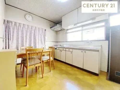 3DK Property Fukuyama City Hiroshima Prefecture (12)