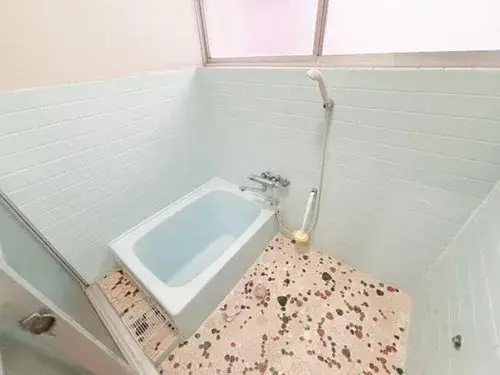 3DK Property Fukuyama City Hiroshima Prefecture (13)