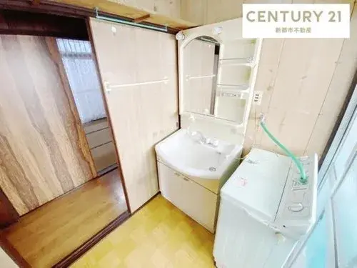 3DK Property Fukuyama City Hiroshima Prefecture (14)