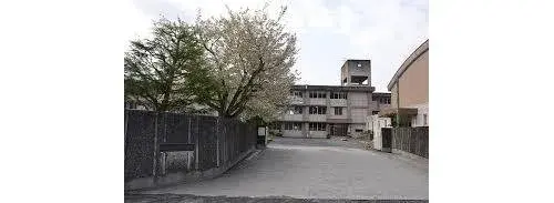 3DK Property Fukuyama City Hiroshima Prefecture (15)