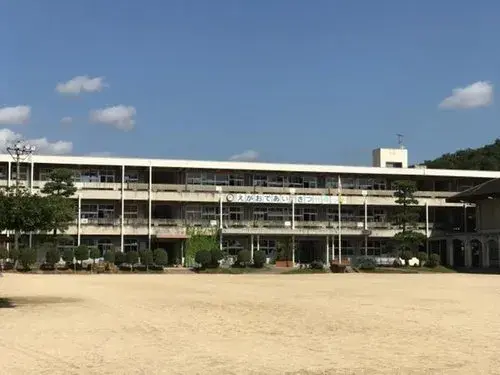 3DK Property Fukuyama City Hiroshima Prefecture (16)