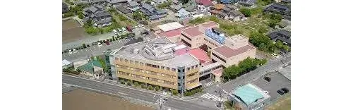 3DK Property Fukuyama City Hiroshima Prefecture (19)