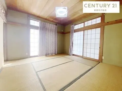 3DK Property Fukuyama City Hiroshima Prefecture (5)
