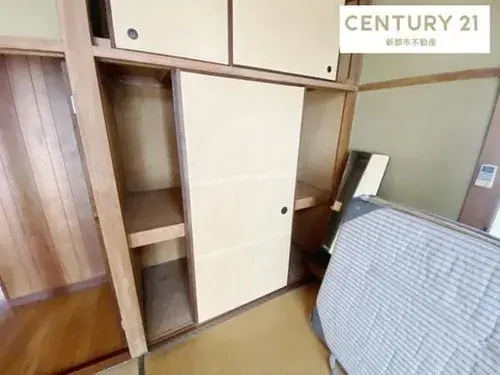 3DK Property Fukuyama City Hiroshima Prefecture (6)
