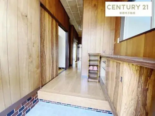 3DK Property Fukuyama City Hiroshima Prefecture (7)