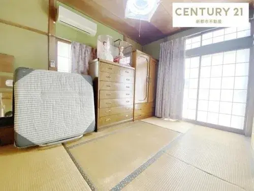 3DK Property Fukuyama City Hiroshima Prefecture (8)