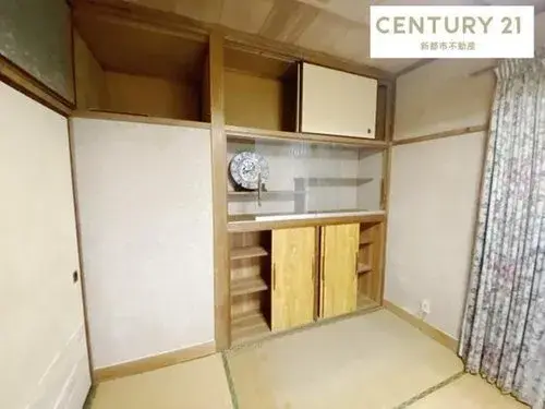 3DK Property Fukuyama City Hiroshima Prefecture (9)