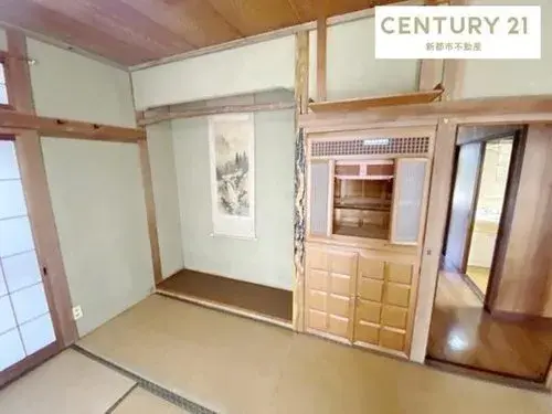 3DK Property Fukuyama City Hiroshima Prefecture (10)