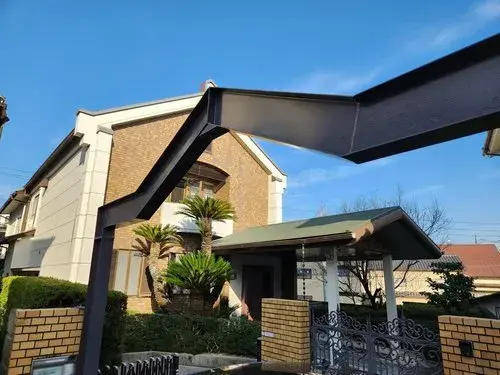 7LDK Property Hiroshima City Hiroshima Prefecture (2)