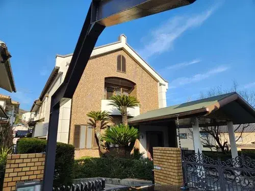 7LDK Property Hiroshima City Hiroshima Prefecture (4)