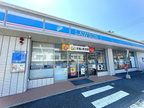 7LDK Property Hiroshima City Hiroshima Prefecture (9)