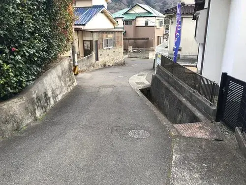 5LDK Property Hiroshima City Hiroshima Prefecture (2)
