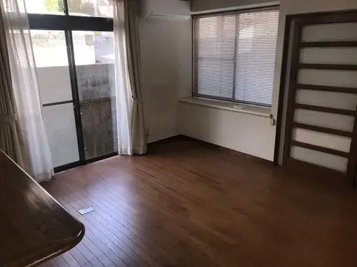 5LDK Property Hiroshima City Hiroshima Prefecture (4)