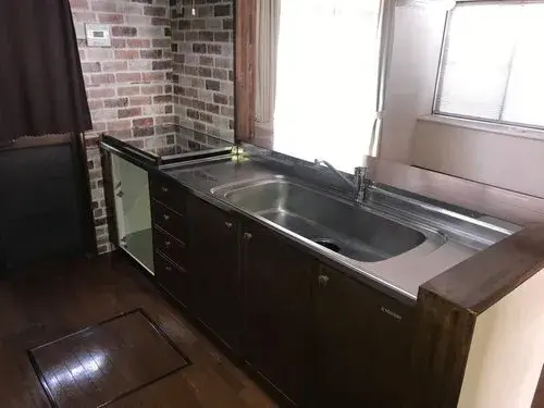 5LDK Property Hiroshima City Hiroshima Prefecture (8)
