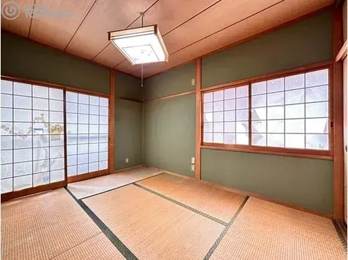 4LDK Hiroshima City Hiroshima Prefecture (13)