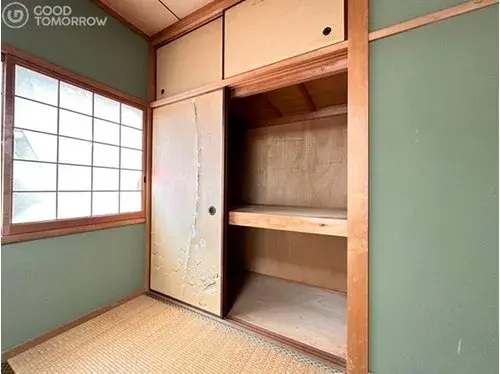 4LDK Hiroshima City Hiroshima Prefecture (14)