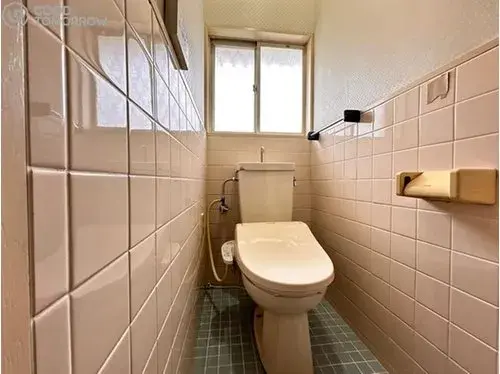 4LDK Hiroshima City Hiroshima Prefecture (17)