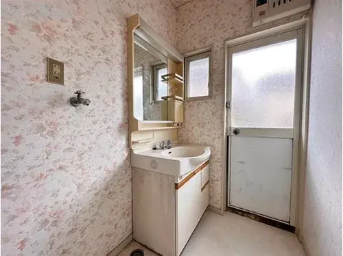 4LDK Hiroshima City Hiroshima Prefecture (18)