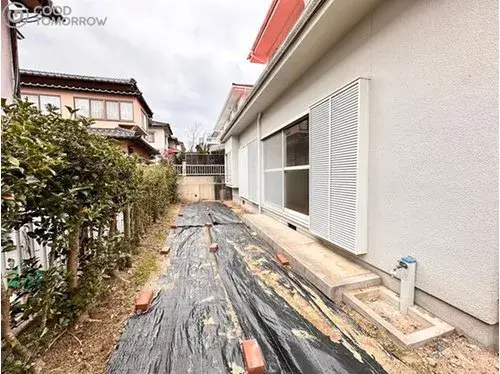 4LDK Hiroshima City Hiroshima Prefecture (3)