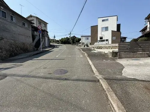 Slide 5