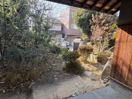 7DK Property Mihara City Hiroshima Prefecture (2)