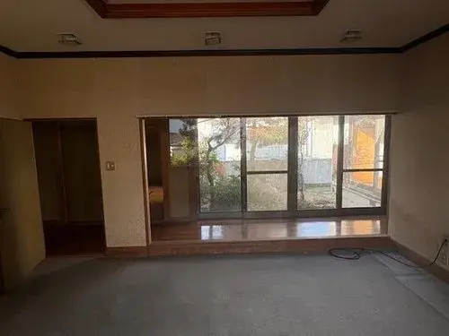 7DK Property Mihara City Hiroshima Prefecture (11)