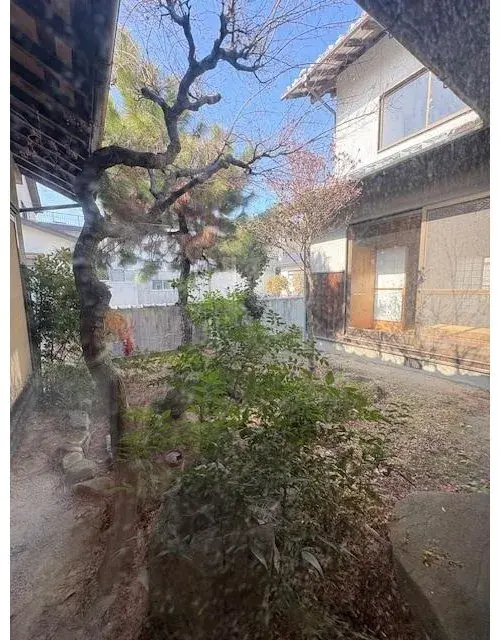 7DK Property Mihara City Hiroshima Prefecture (3)