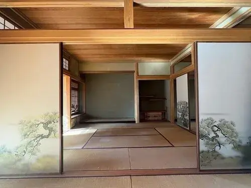 7DK Property Mihara City Hiroshima Prefecture (6)