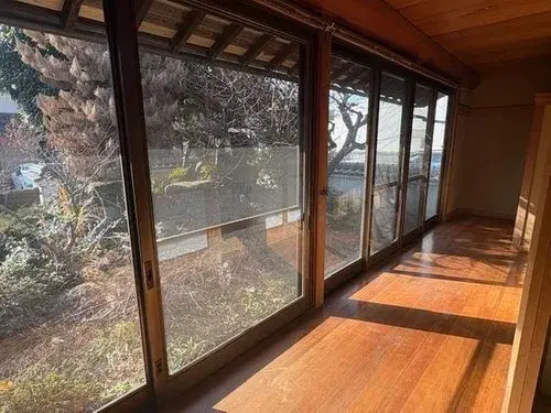 7DK Property Mihara City Hiroshima Prefecture (9)