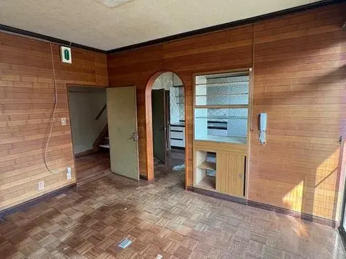 7DK Property Mihara City Hiroshima Prefecture (10)