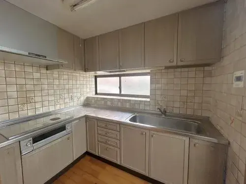 4LDK+S Property Higashihiroshima City Hiroshima Prefecture (11)