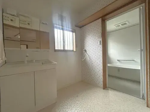 4LDK+S Property Higashihiroshima City Hiroshima Prefecture (12)