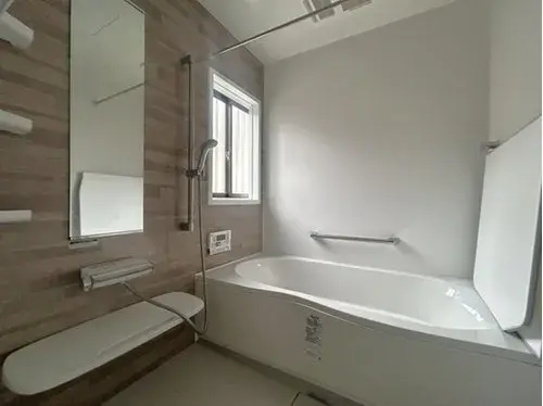 4LDK+S Property Higashihiroshima City Hiroshima Prefecture (13)