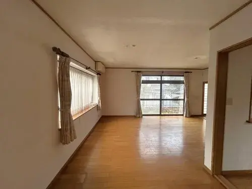 4LDK+S Property Higashihiroshima City Hiroshima Prefecture (3)