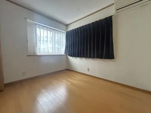 4LDK+S Property Higashihiroshima City Hiroshima Prefecture (5)