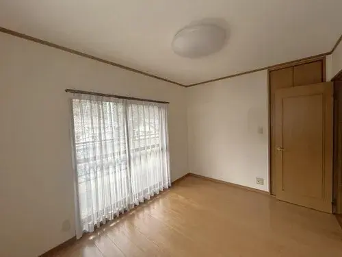 4LDK+S Property Higashihiroshima City Hiroshima Prefecture (6)