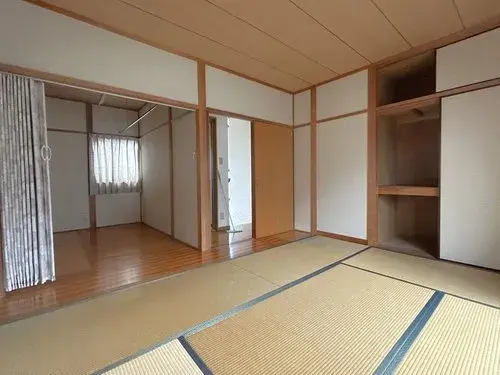 4LDK+S Property Higashihiroshima City Hiroshima Prefecture (7)