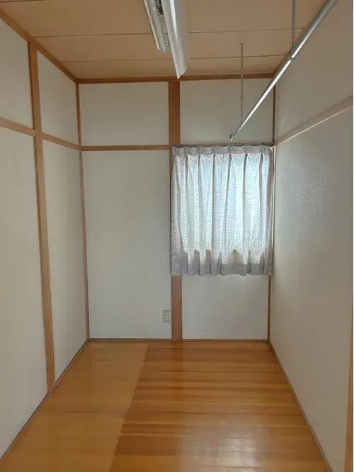 4LDK+S Property Higashihiroshima City Hiroshima Prefecture (8)