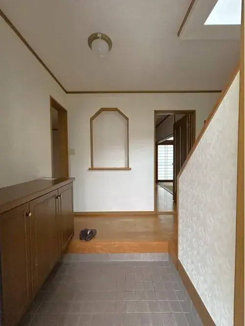 4LDK+S Property Higashihiroshima City Hiroshima Prefecture (9)