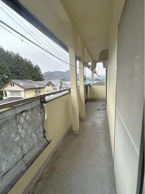 4LDK+S Property Higashihiroshima City Hiroshima Prefecture (10)