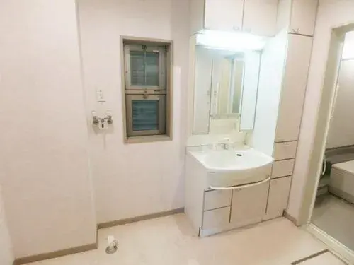 1LDK+2S Property Kure City Hiroshima Prefecture (12)