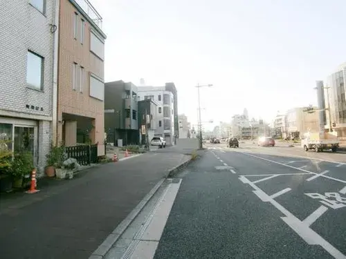 1LDK+2S Property Kure City Hiroshima Prefecture (16)