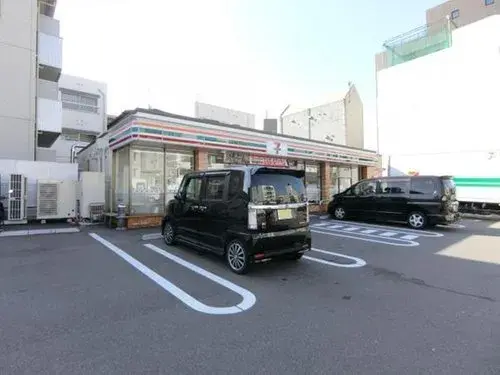 1LDK+2S Property Kure City Hiroshima Prefecture (17)